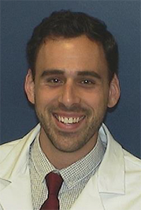 Brandon Ciaudelli