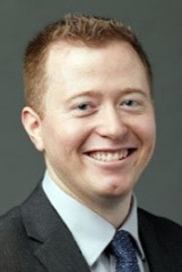 Corbett Berry