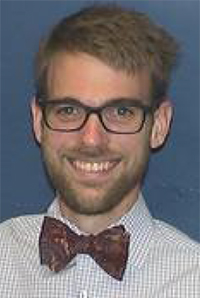 Daniel Kurz