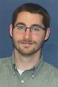 David Barry