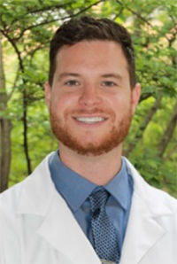 Evan Cohen