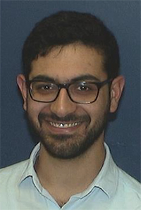 Jad Aridi