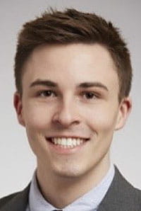 Joshua Schimmel