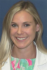 Laura Risch