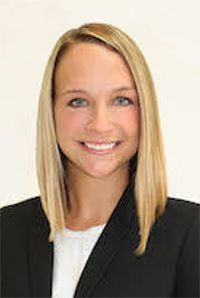 Lauren Musser