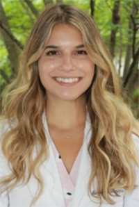 Margarita Gianniosis