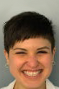 Maria Eleni Drosou