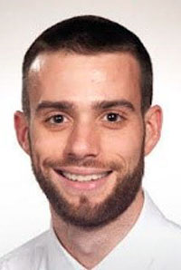 Michael Enea