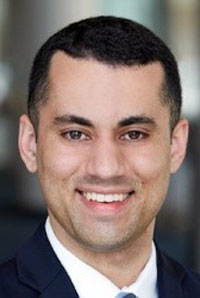 Nathan Leisenring