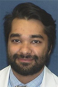 Oneib Khan