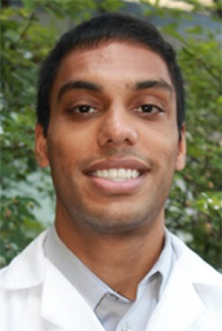 Rajat Joshi