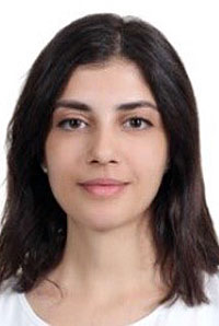 Talar Telvizian