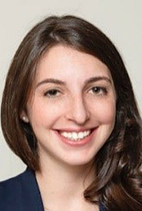 Talia Shoshany