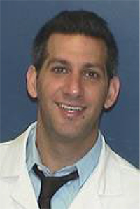 Yehonatan Sakian