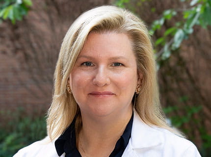 Erin C. Langan, MD