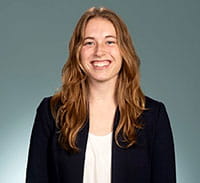 Addison Brearton, DO