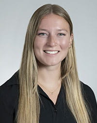 Brianna Parise, DO
