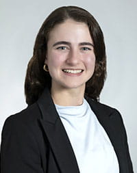 Danielle Katz, MD