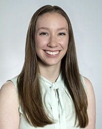Elizabeth Hood, MD