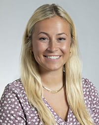 Shannon Leonard, DO