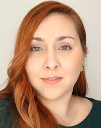 Lisabeth Nieves, PharmD