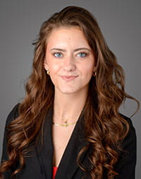  Olivia Amelung, PharmD