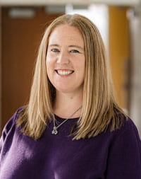 Michelle Patterson, PharmD, BCACP, CDCES