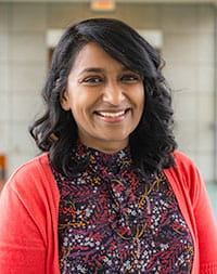 Nancy Johnson, PharmD, BCPPS