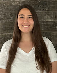 Rachel Molino, PharmD
