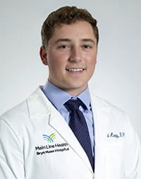 Rich Hannig, DPM