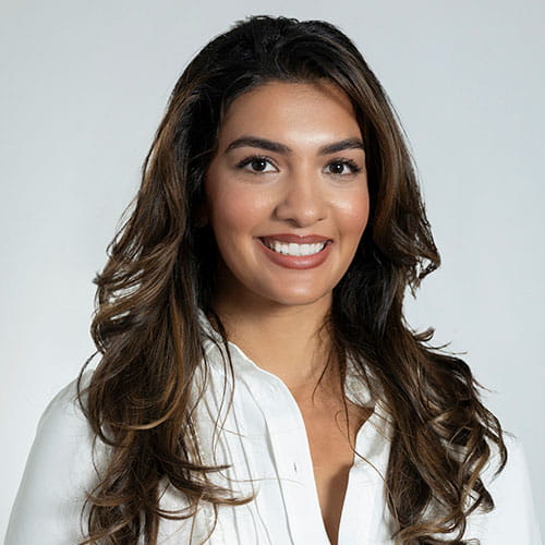 Emaan Chaudhry, MD