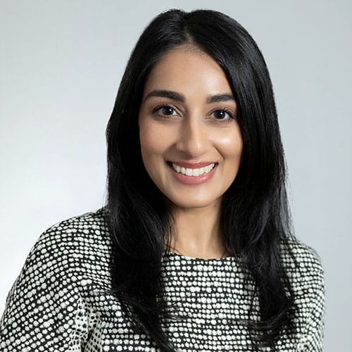 Farida Kaghazwala, MD