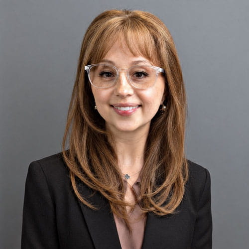 Monica Susco, MD