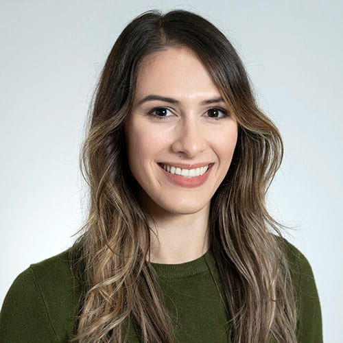Natalia Santiago Olavarria, MD