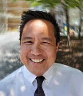 Juan J. Gan, MD