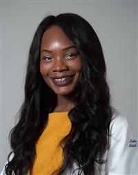 Chidinma Tiko-Okoye, MD