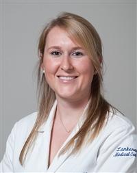 Emily Kunkel, MD