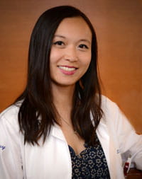 Jing Li, MD