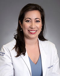 Kaitlyn Kennard, MD