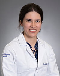 Kimberly Feeney, MD