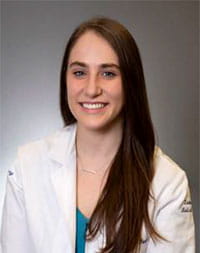 Stephanie Honig, MD