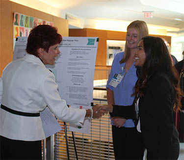 best canadian christian dating site best canadian christian dating site