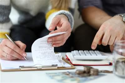 Price Transparency Patient Services Main Line Health