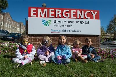 Child Psychiatry Nemours Childrens Health System >> Blog Excelling In Pediatric Emergency Care Main Line Health Child Psychiatry Nemours Childrens Health System >> Blog Excelling In Pediatric Emergency Care Main Line Health