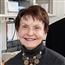Linda Waddell