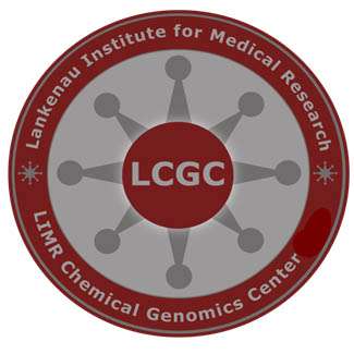 LIMR Chemical Genomics Center