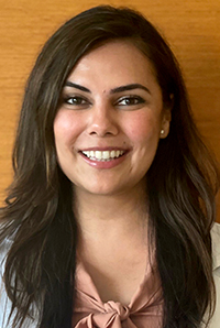 Aakriti Uppal, MD