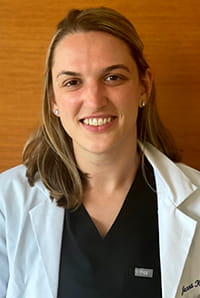 Jenna Kocsis, MD
