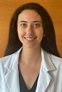 Marah Alsayed Hasan, MD