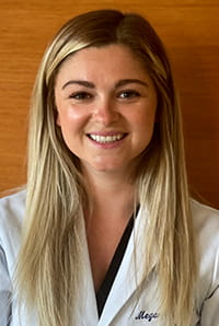 Megan Capelli, MD